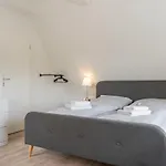 Landschaftliches Haus Apart-hotel