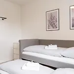 Landschaftliches Haus 3*