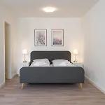 Landschaftliches Haus Tönning
