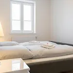 Apart-hotel Landschaftliches Haus Tönning