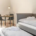 Landschaftliches Haus 3*