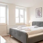 Landschaftliches Haus 3* Tönning