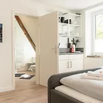 Landschaftliches Haus Apart-hotel Tönning