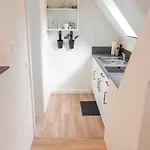Apart-hotel Landschaftliches Haus Tönning