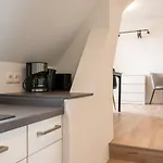 Landschaftliches Haus 3*