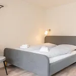 Landschaftliches Haus 3* Tönning