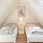 Landschaftliches Haus Apart-hotel 3*
