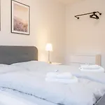 Landschaftliches Haus 3*
