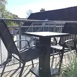 Landschaftliches Haus Apart-hotel