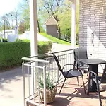 Landschaftliches Haus 3*