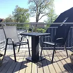 Landschaftliches Haus Apart-hotel 3*