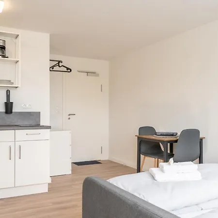 Landschaftliches Haus 通宁