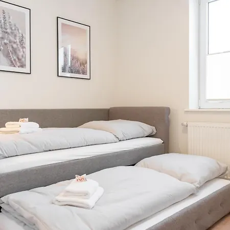 Landschaftliches Haus