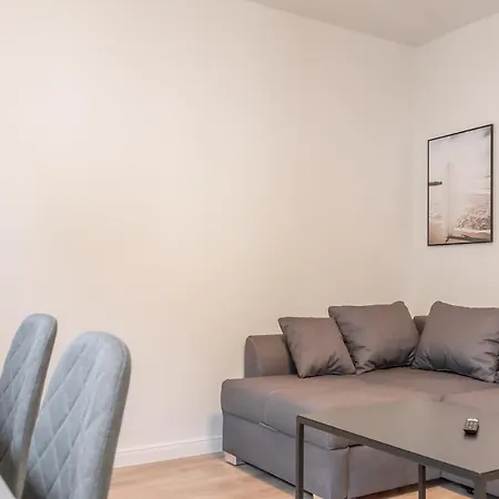 Landschaftliches Haus Tönning