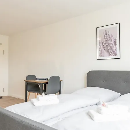 Landschaftliches Haus Tönning