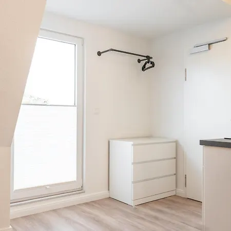 Landschaftliches Haus