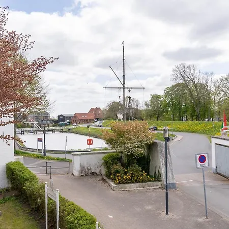 Landschaftliches Haus 3*