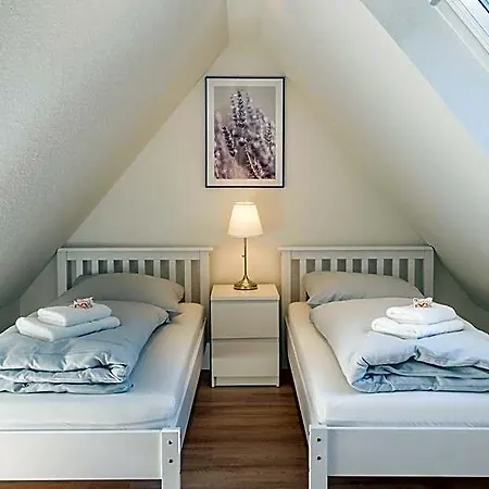 Landschaftliches Haus Tönning
