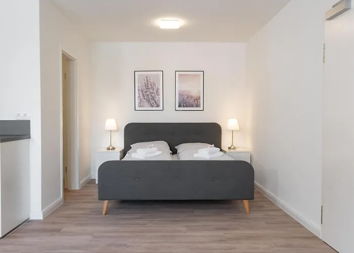 Landschaftliches Haus Tönning