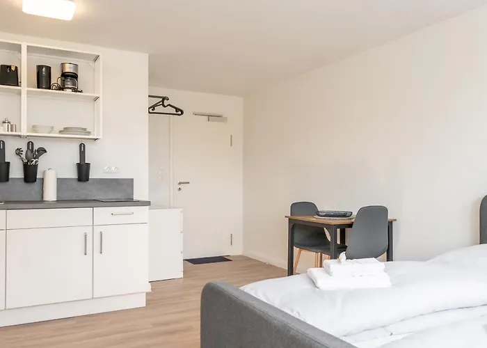 Landschaftliches Haus Tönning