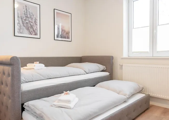 Landschaftliches Haus