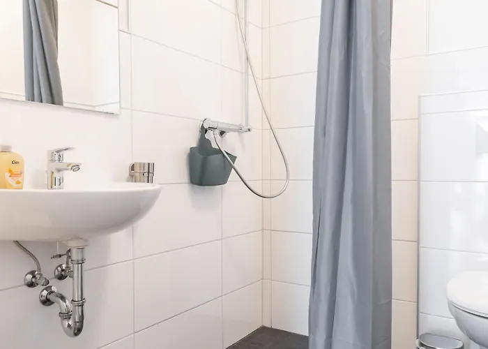 Landschaftliches Haus 3*