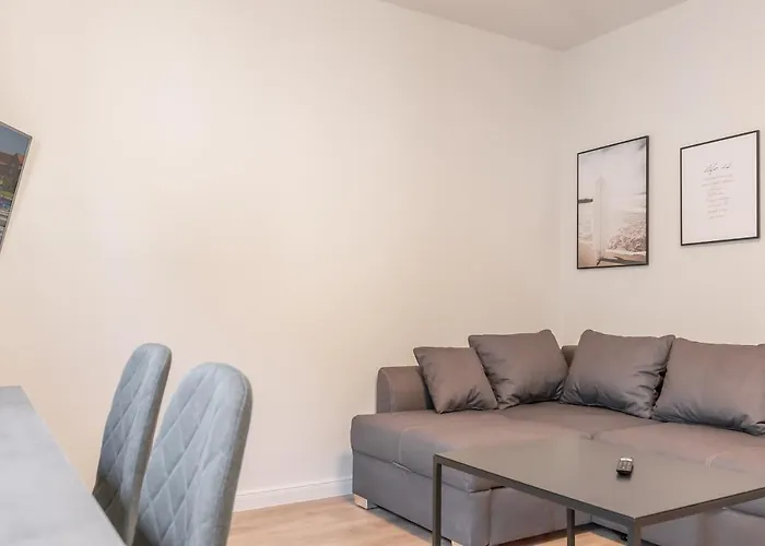 Landschaftliches Haus Tönning