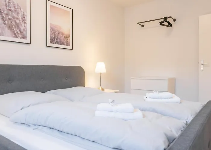 Landschaftliches Haus 3*