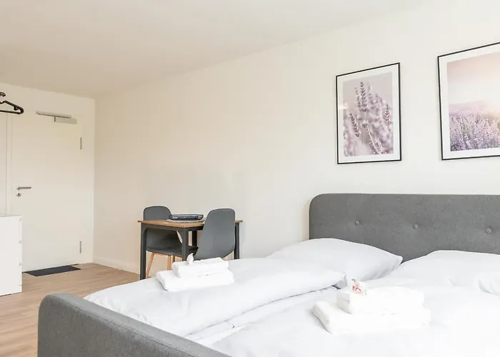 Landschaftliches Haus Tönning